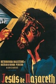 Jesús de Nazareth (1942)