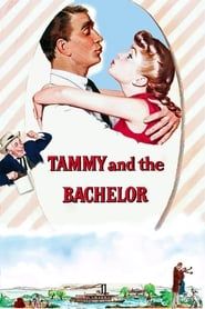 Tammy and the Bachelor series tv