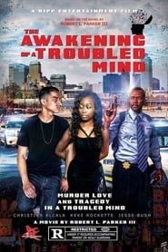 A Troubled Mind 2015 streaming