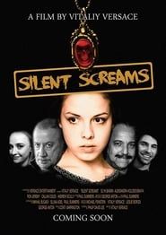 Silent Screams series tv