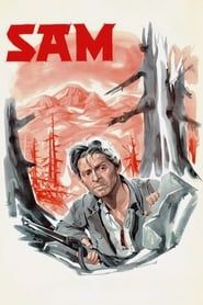 Сам (1959)