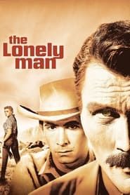 The Lonely Man series tv