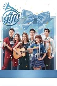A Gift series tv