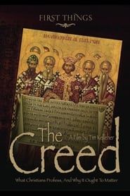 The Creed What Christians Profess and Why It Ought To Matter series tv