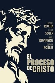 El proceso de Cristo 1966 streaming