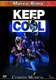 Marco Rima - Keep Cool series tv