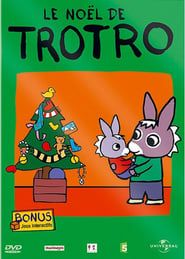 Le Noël de Trotro series tv
