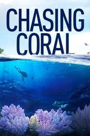 Chasing Coral series tv