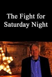 The Fight for Saturday Night 2014 streaming