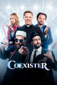 Coexister streaming