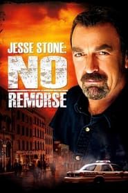 Jesse Stone: No Remorse series tv