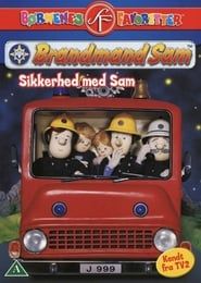 Fireman Sam Safety With Sam series tv