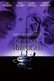 Killing Midnight (1997)