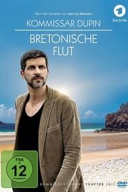 Inspector Dupin: Brittany's Tide series tv
