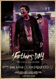 A Father's Day 2016 streaming