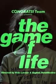 The Game of Life series tv