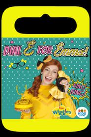 The Wiggles - Dial E For Emma-hd