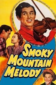 Smoky Mountain Melody series tv