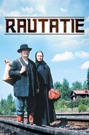 watch Rautatie