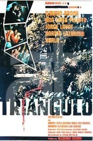 Triángulo 1972 streaming