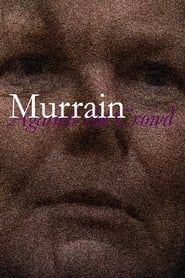 Murrain series tv
