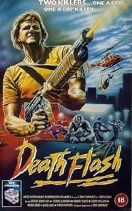 Image Death Flash 1986