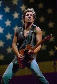 Image Bruce Springsteen - Thrill Hill Vault - The River Tour 1980