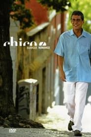 Chico Buarque - Romance (2005)