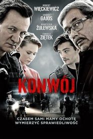 watch Konwój