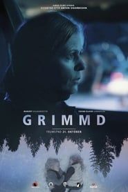watch Grimmd