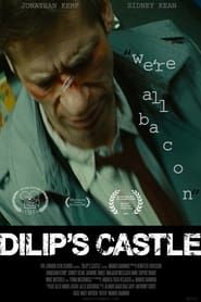 Dilip's Castle (2014)