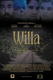Willa (2013)