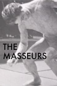 The Masseurs-hd