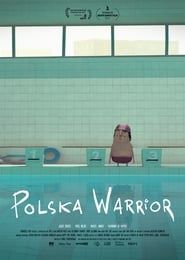 Polska Warrior