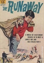 The Runaway (1961)