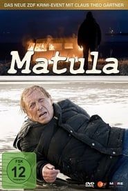 Matula 2017 streaming
