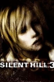 The Making of Silent Hill 3