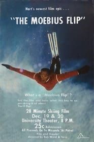 The Moebius Flip (1970)