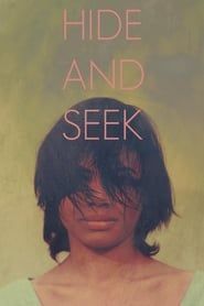 Hide & Seek series tv