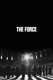 The Force series tv