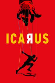 Icarus series tv