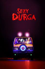 Sexy Durga series tv