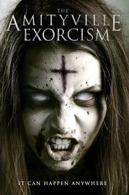 Amityville Exorcism series tv