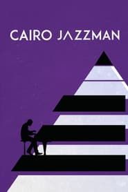 Cairo Jazzman series tv