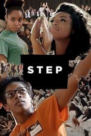 Step series tv