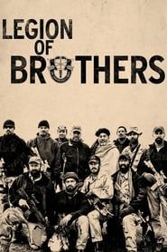 Legion of Brothers series tv