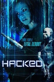 Hacked series tv