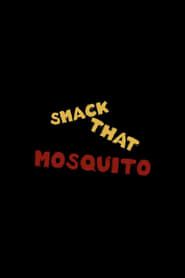 Image Smack That Mosquito