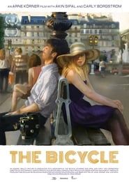 The Bicycle (2015)