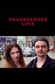 Transgender Love series tv
